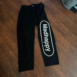 Madhappy Sweatpants